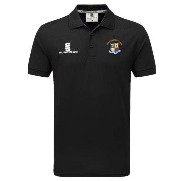 Tarleton CC - Blade Polo Shirt