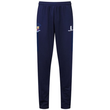 Tarleton CC - Playing Pants