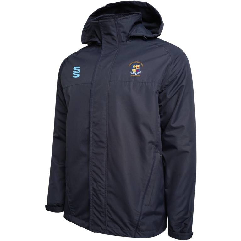Tornadoes - Women's Dual Fleece Lined Jacket
