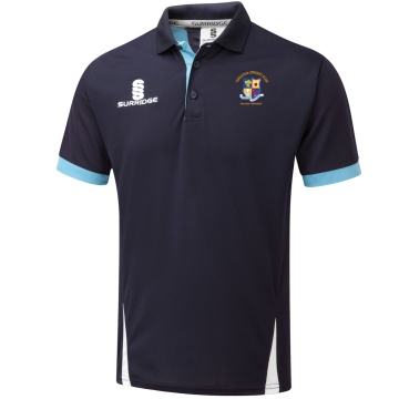 Tornadoes - Women's Blade Polo Shirt