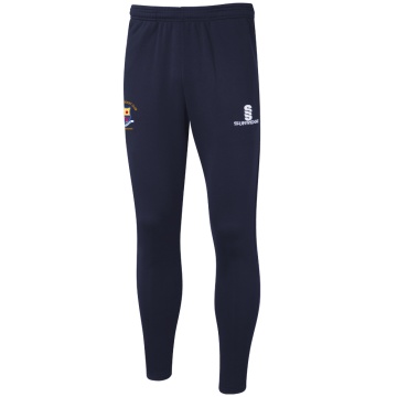 Tornadoes - Tek Slim Pant