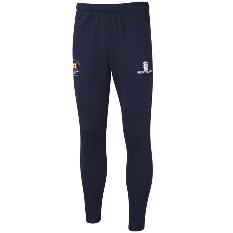 Tornadoes - Tek Slim Pant