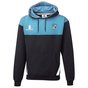 Tornadoes - Women's Blade Hoody