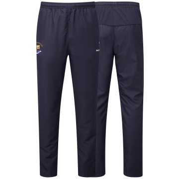 Tarleton CC - Ripstop Track Pant