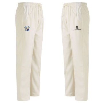 Tarleton CC - Standard Playing Pant