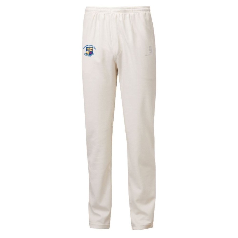 Tarleton CC - Ergo Playing Pant